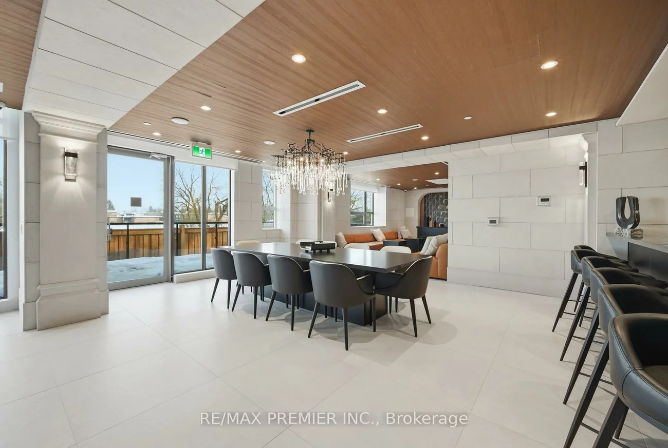 2075, King, King City, King