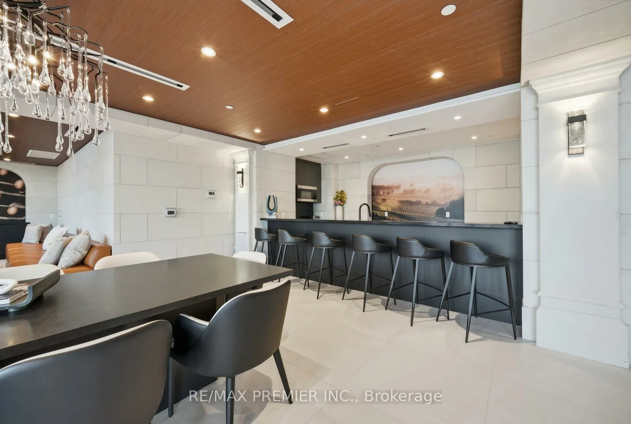 2075, King, King City, King