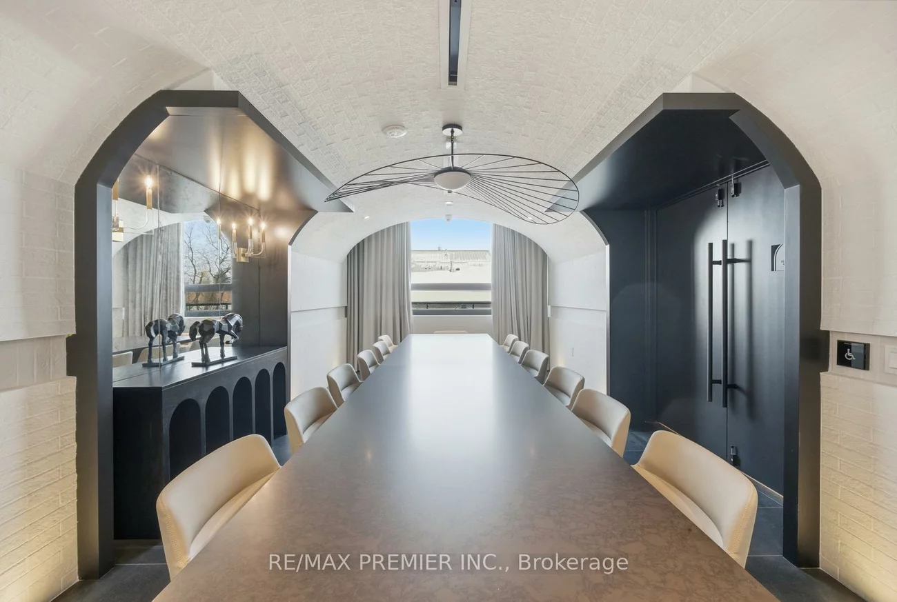 2075, King, King City, King