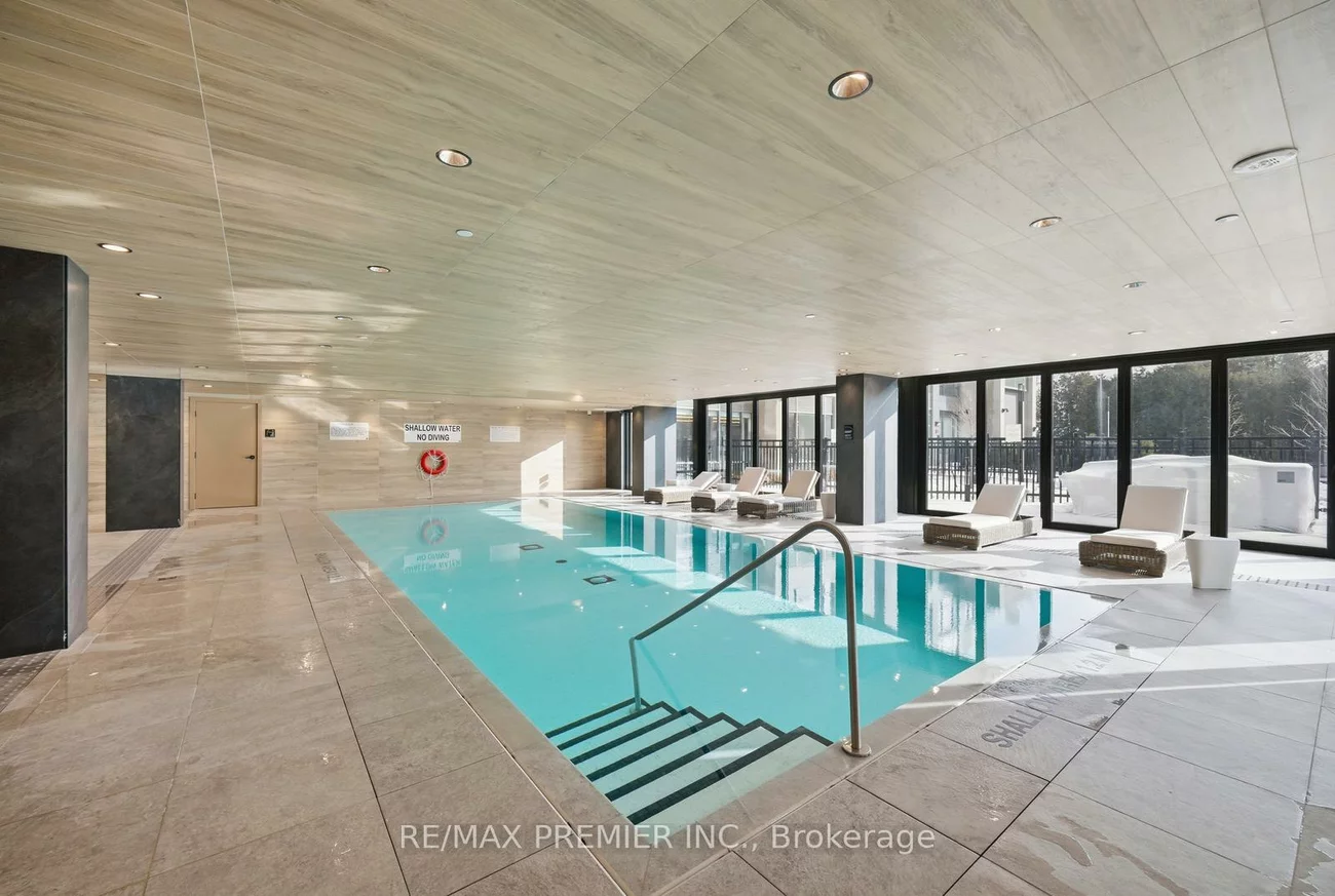 2075, King, King City, King