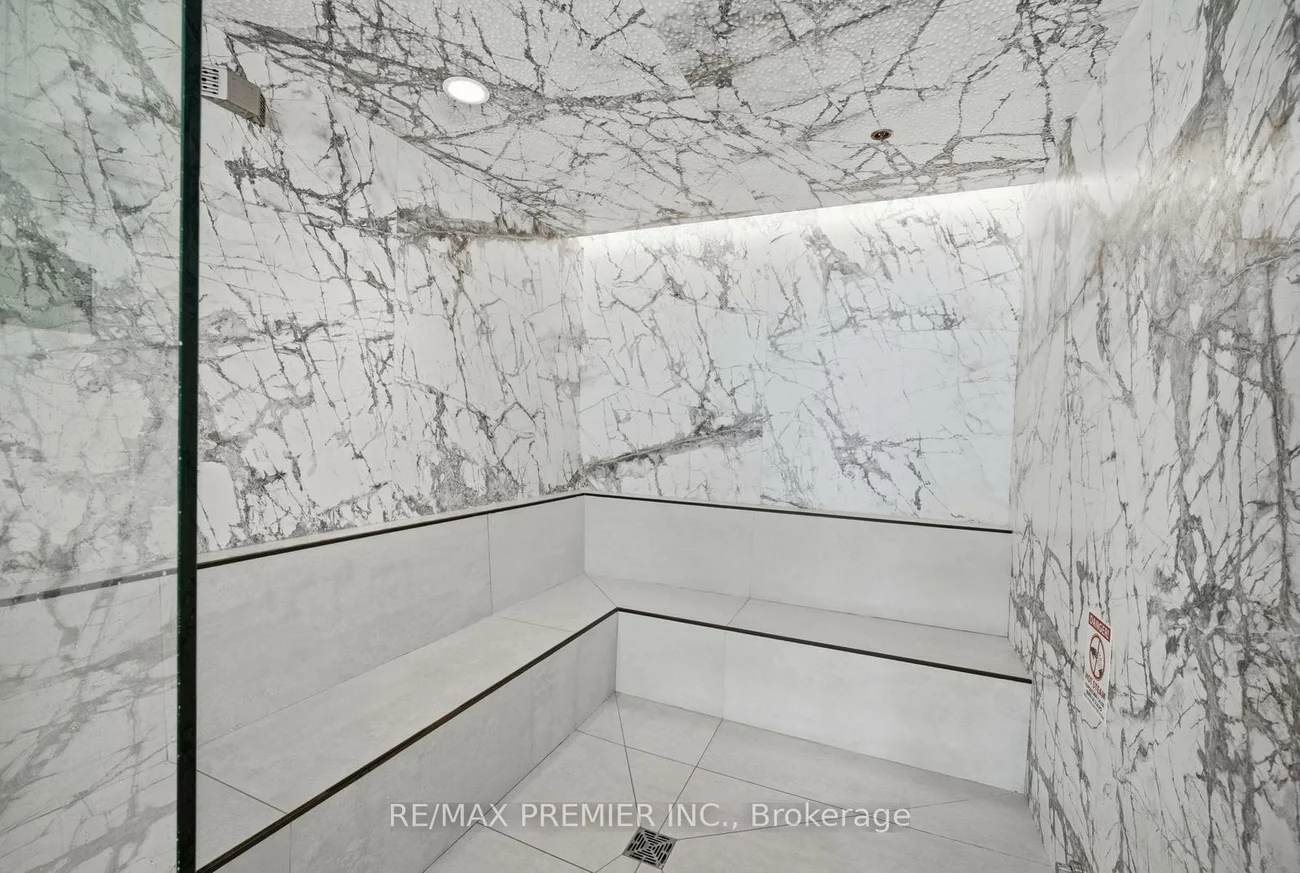 2075, King, King City, King