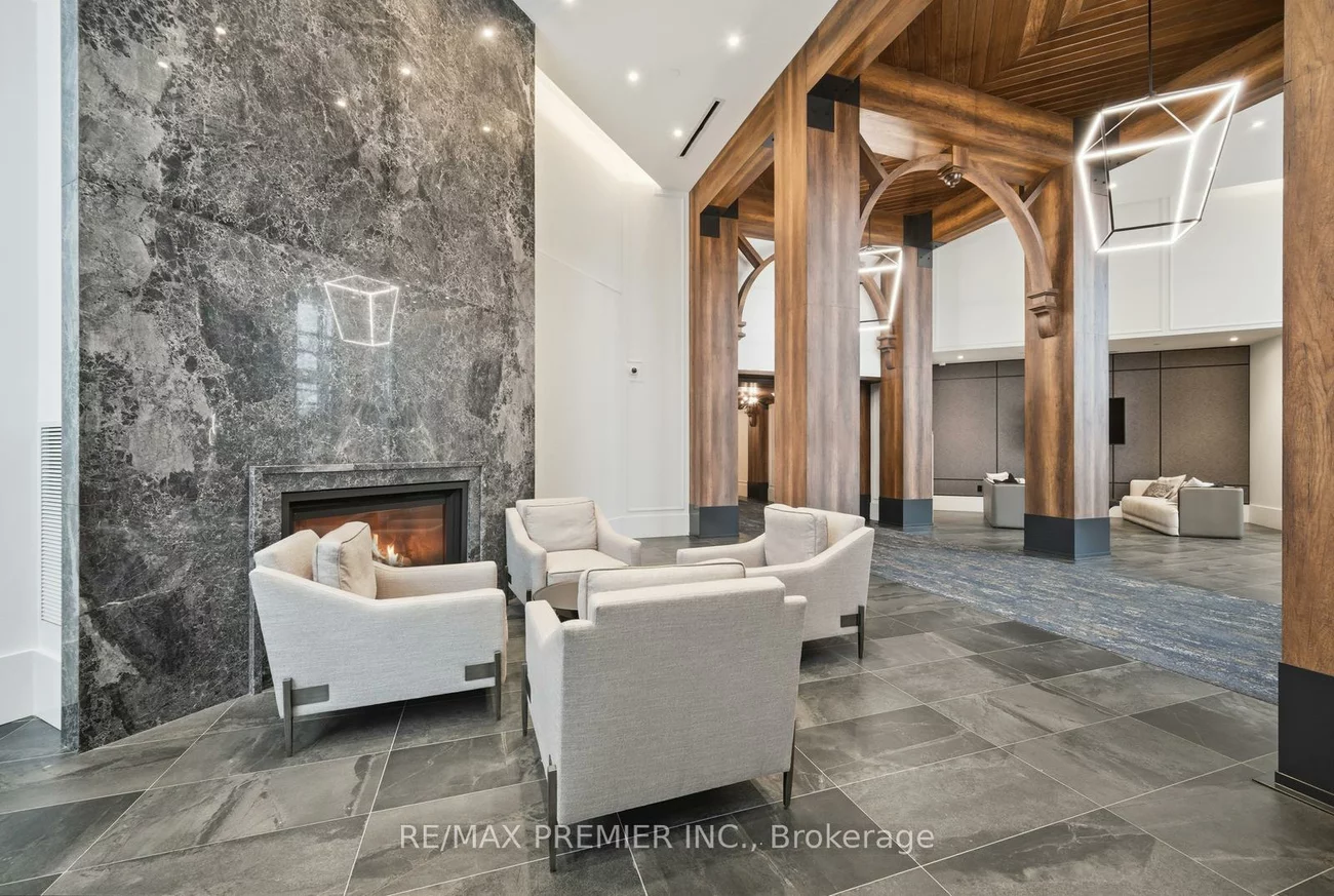 2075, King, King City, King