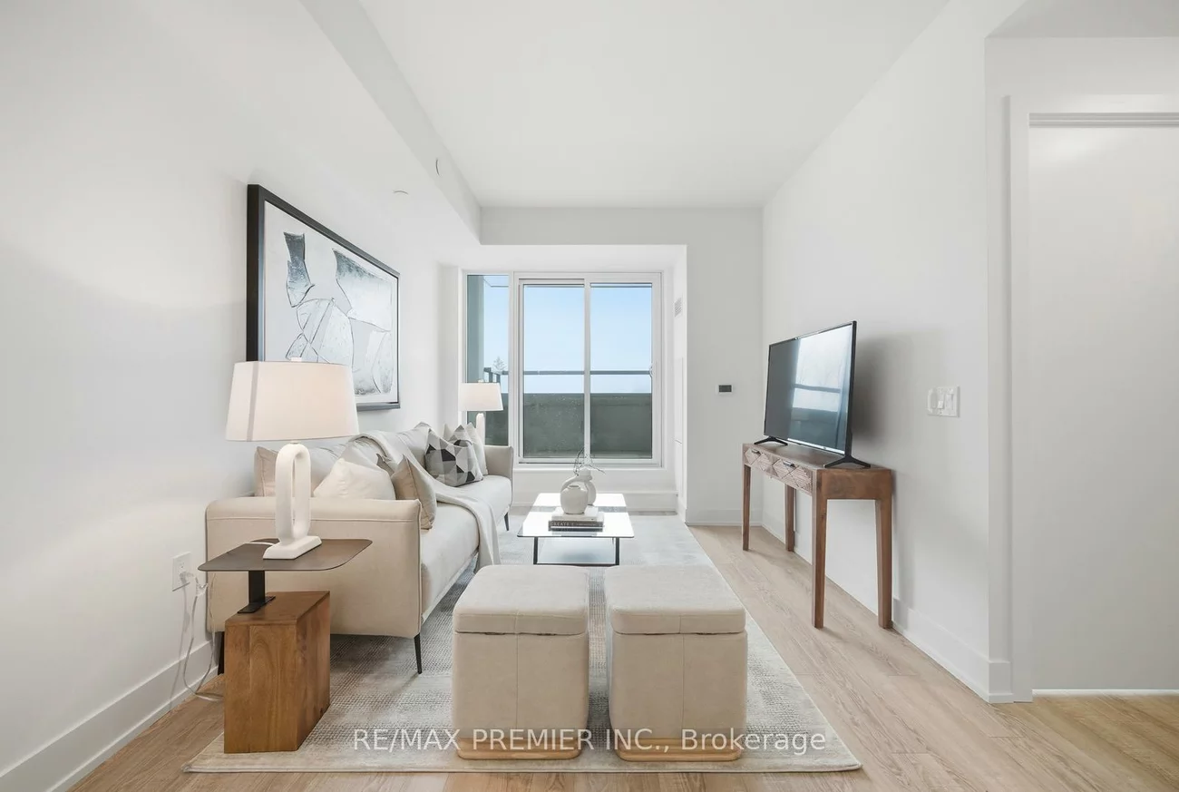 2075, King, King City, King