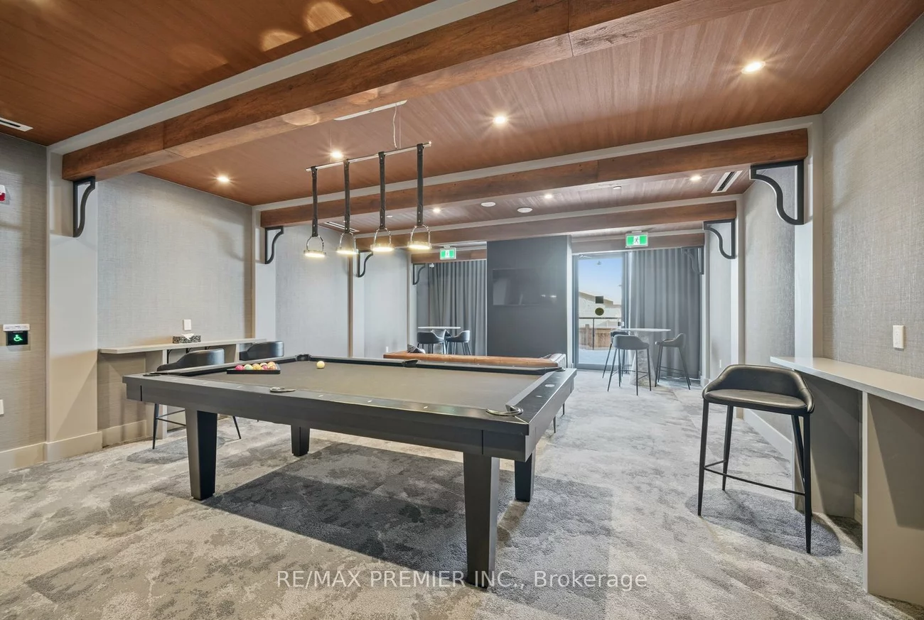 2075, King, King City, King