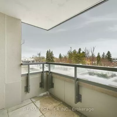 2075, King, King City, King