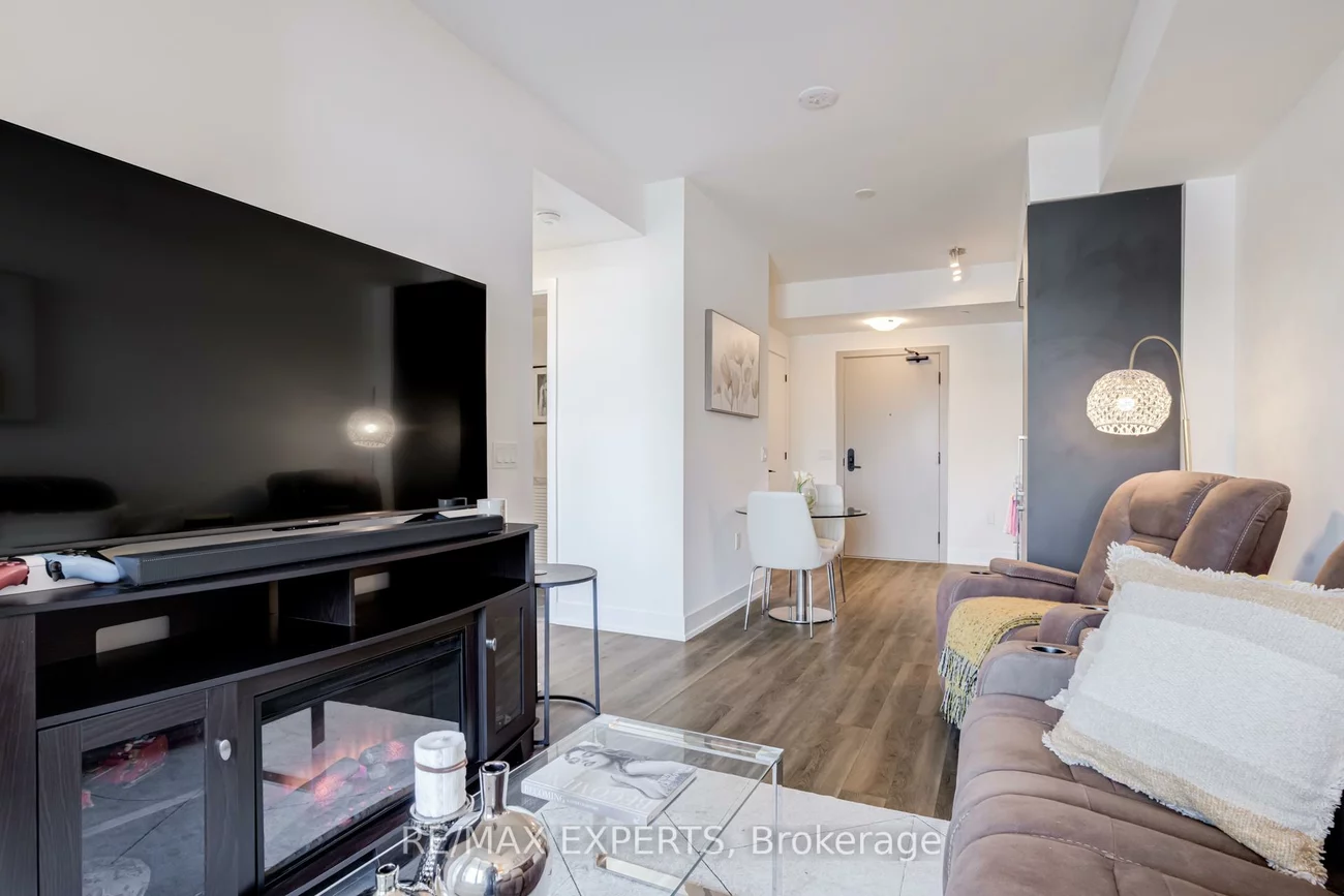 2075, King, King City, King