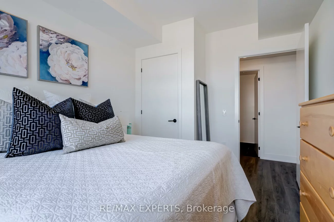 2075, King, King City, King