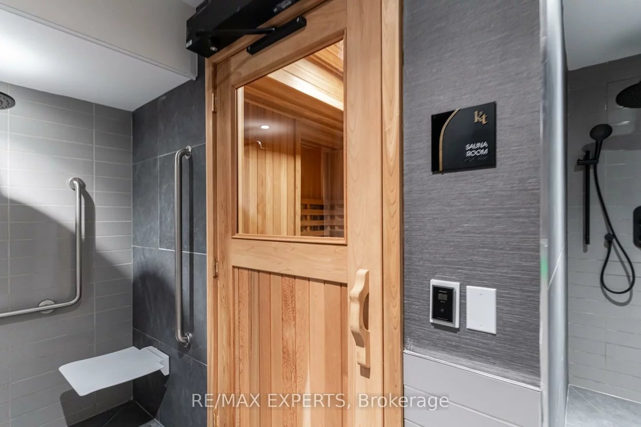 2075, King, King City, King