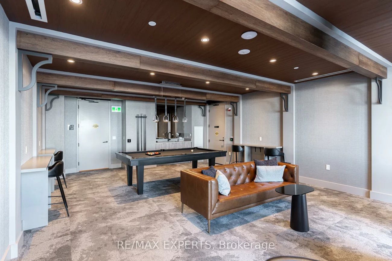 2075, King, King City, King