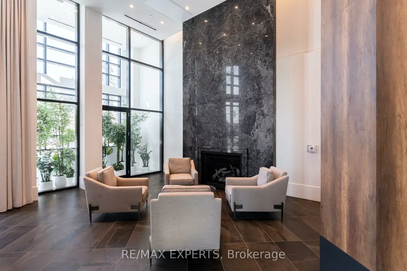 2075, King, King City, King