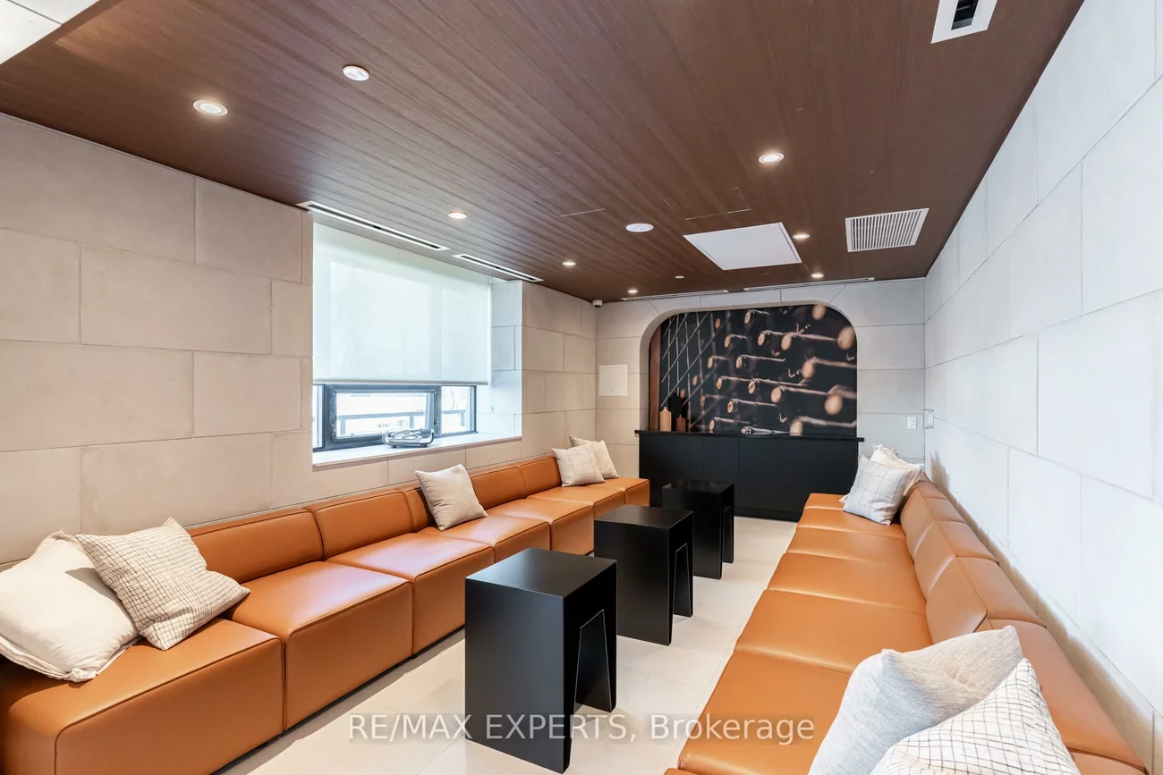 2075, King, King City, King