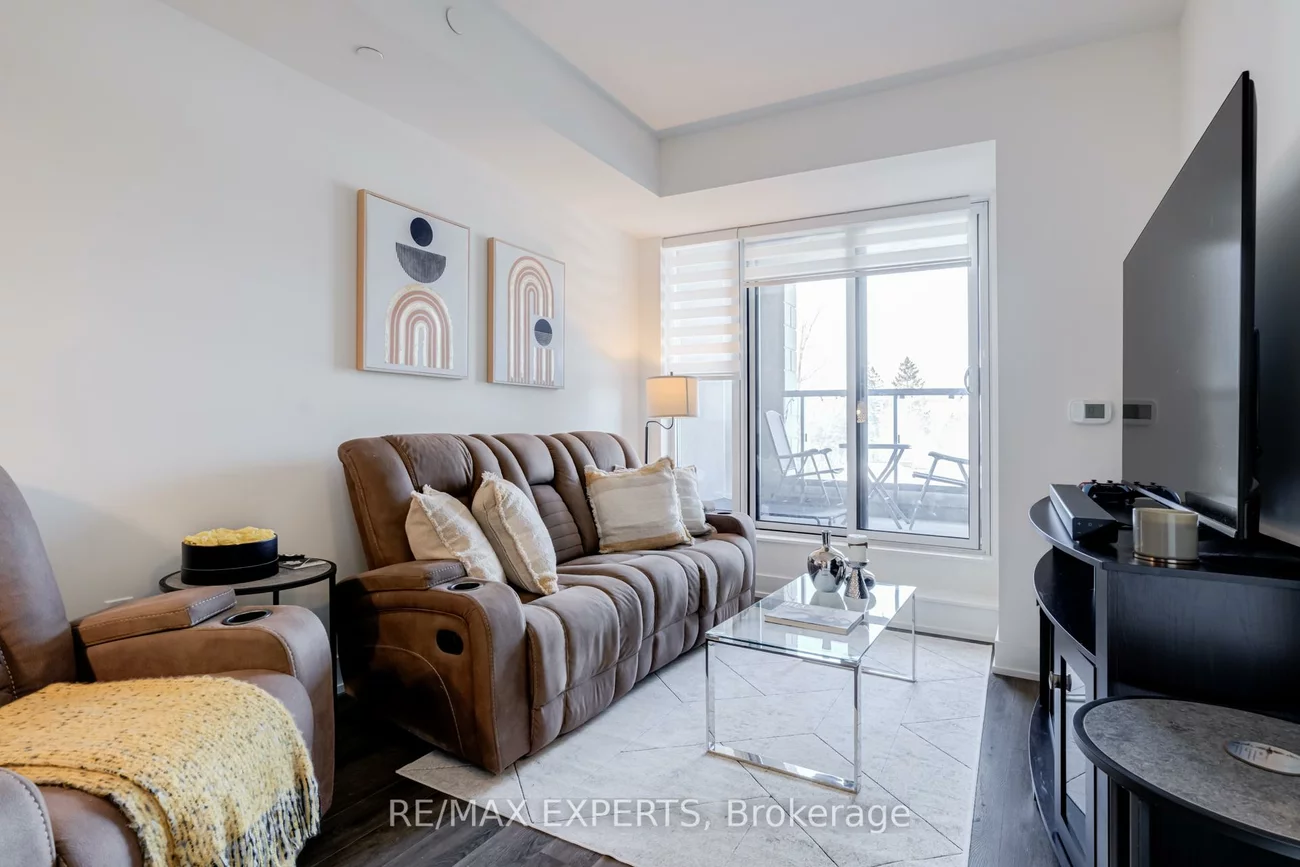 2075, King, King City, King