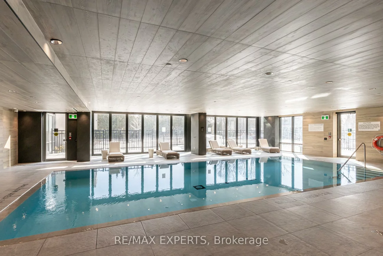 2075, King, King City, King