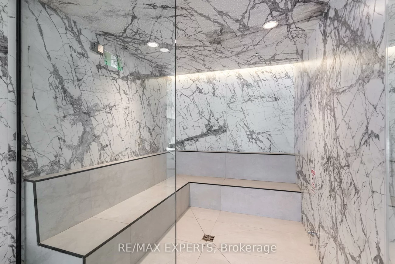 2075, King, King City, King