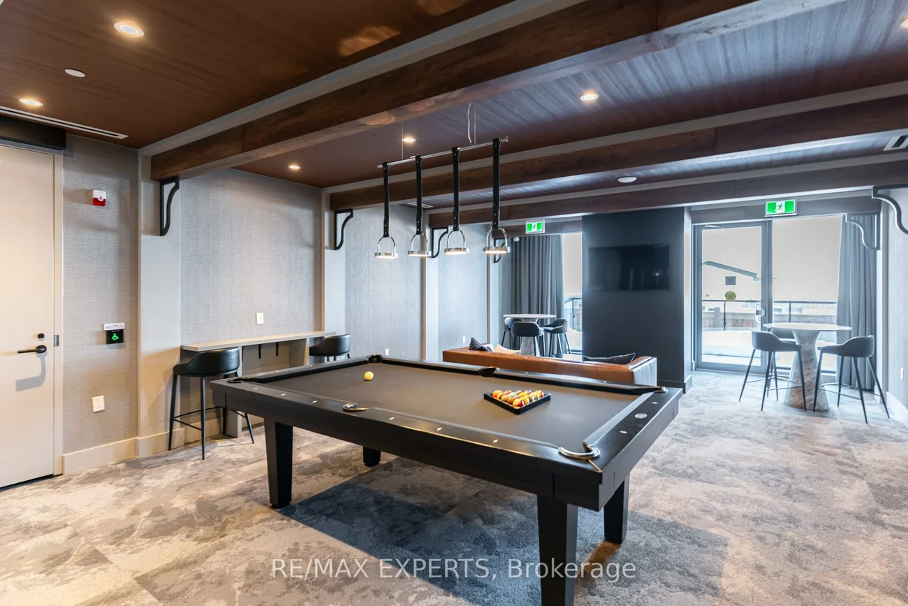 2075, King, King City, King