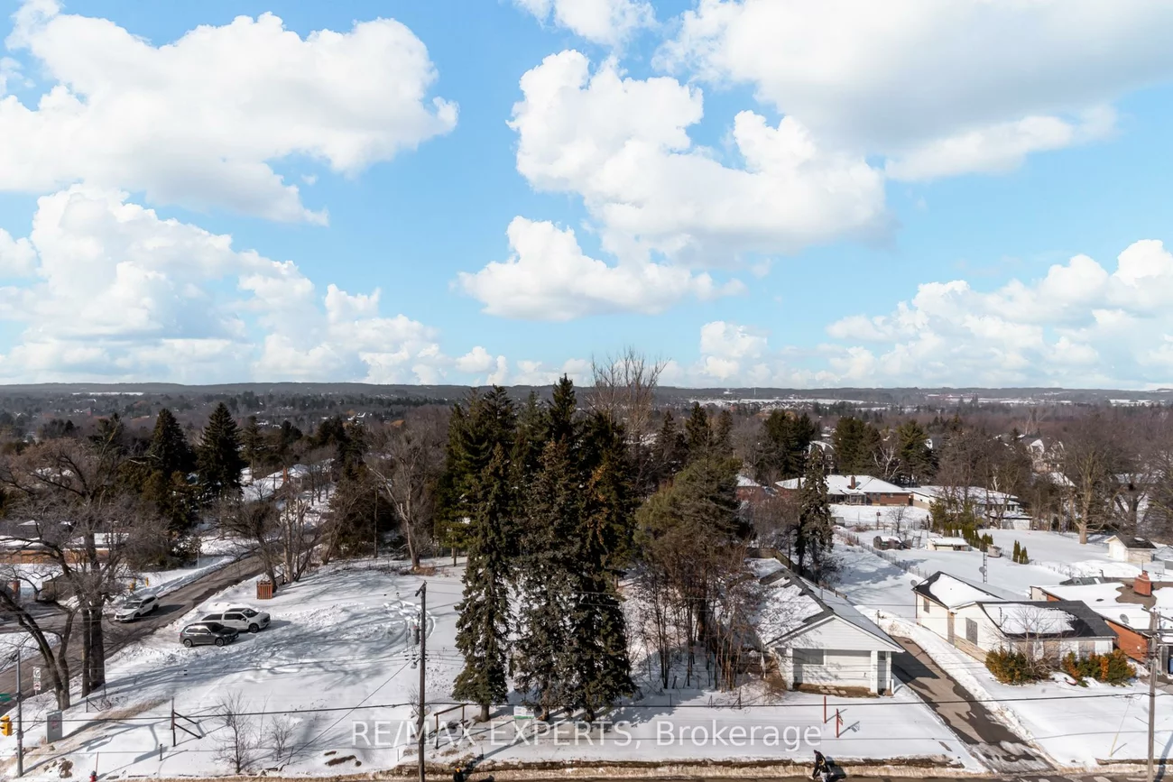 2075, King, King City, King