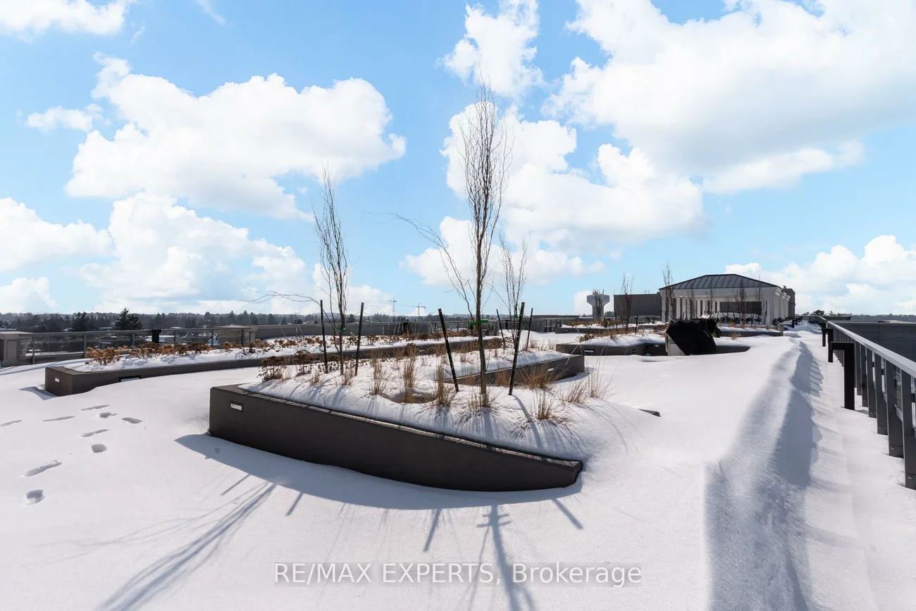 2075, King, King City, King