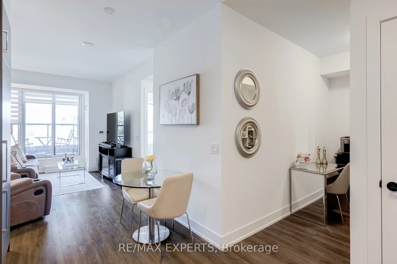 2075, King, King City, King