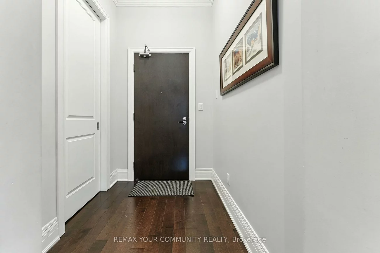 80, Burns, King City, King