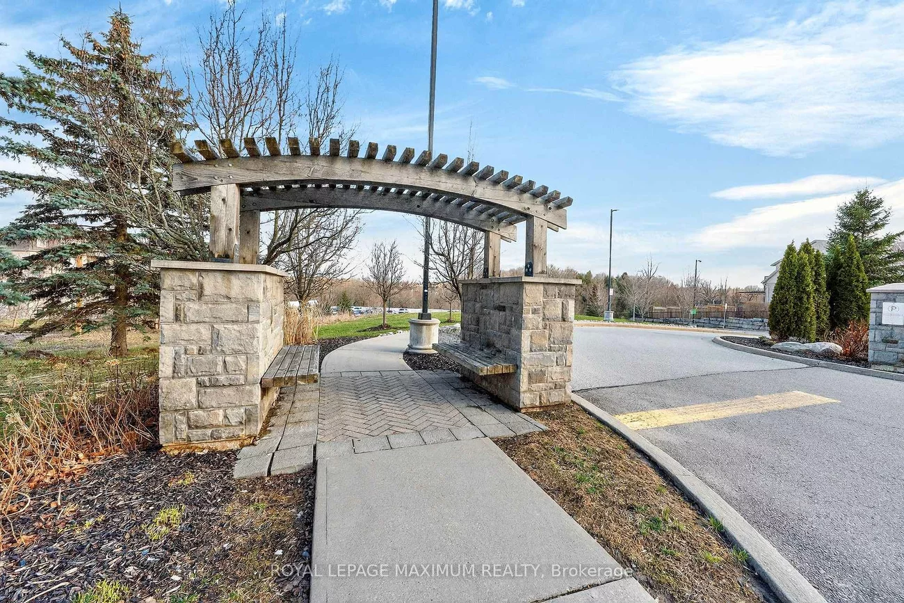 149, Church, Schomberg, King