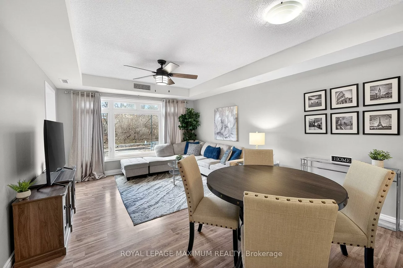 149, Church, Schomberg, King