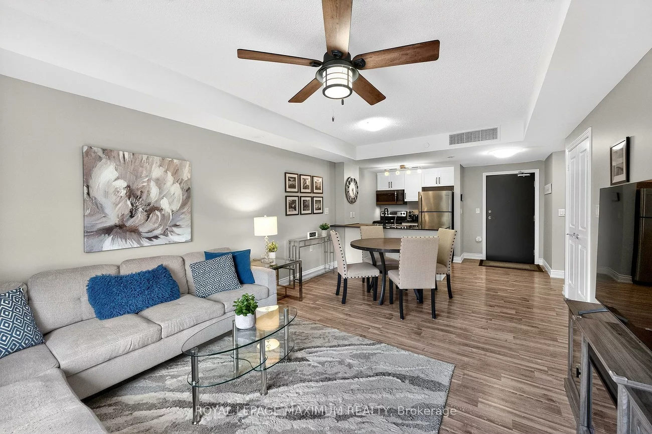 149, Church, Schomberg, King