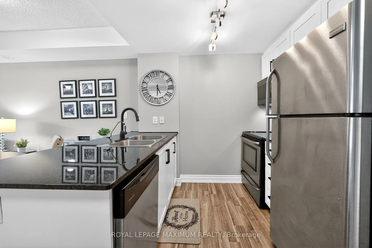 149, Church, Schomberg, King