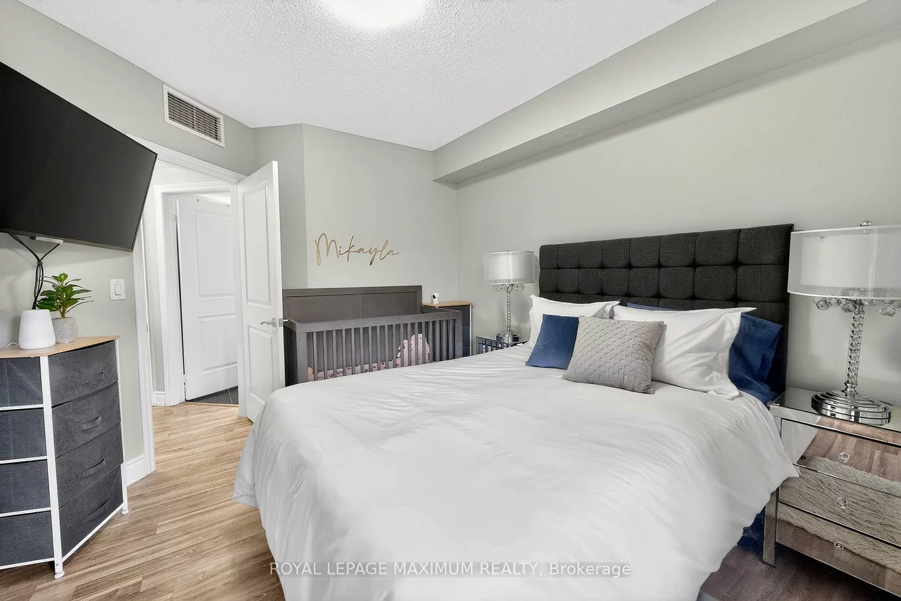 149, Church, Schomberg, King