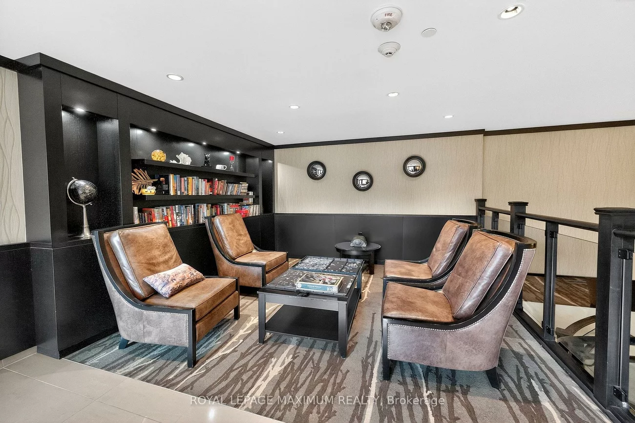 149, Church, Schomberg, King