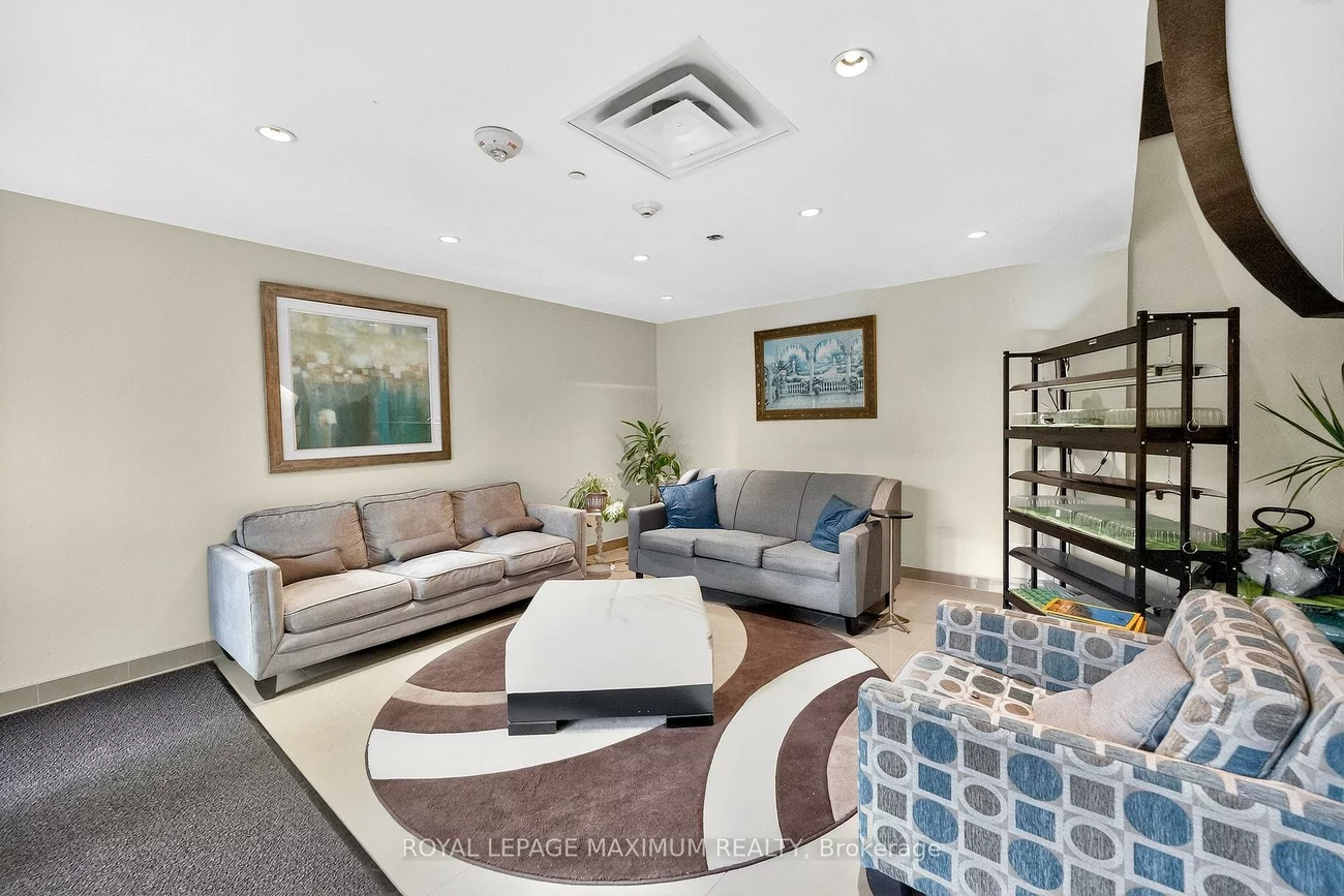 149, Church, Schomberg, King