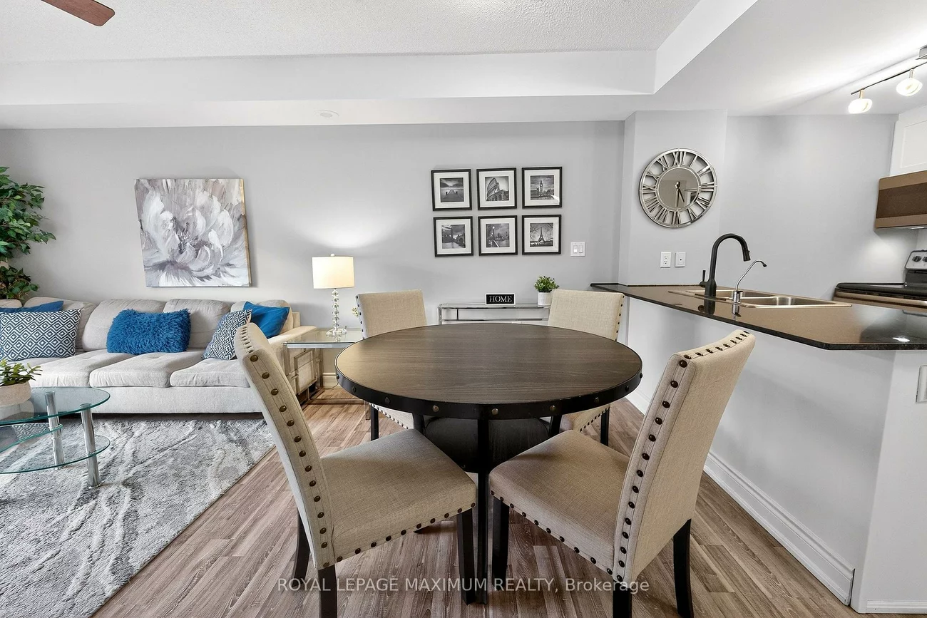 149, Church, Schomberg, King