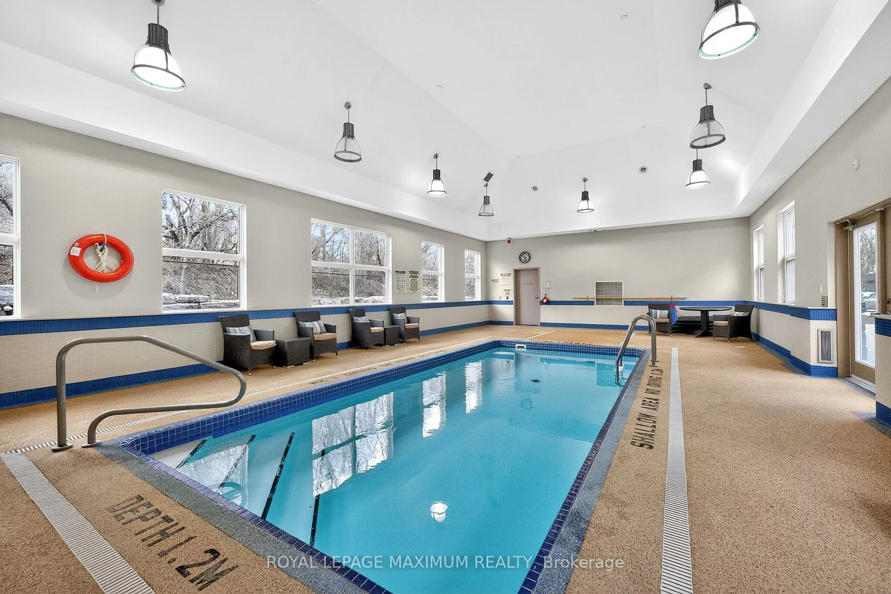 149, Church, Schomberg, King