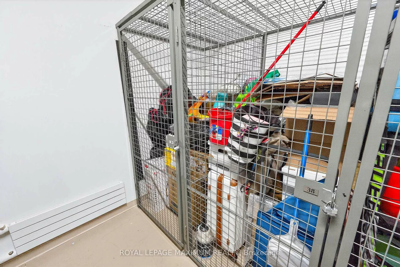 149, Church, Schomberg, King