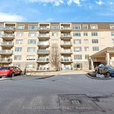 149, Church, Schomberg, King