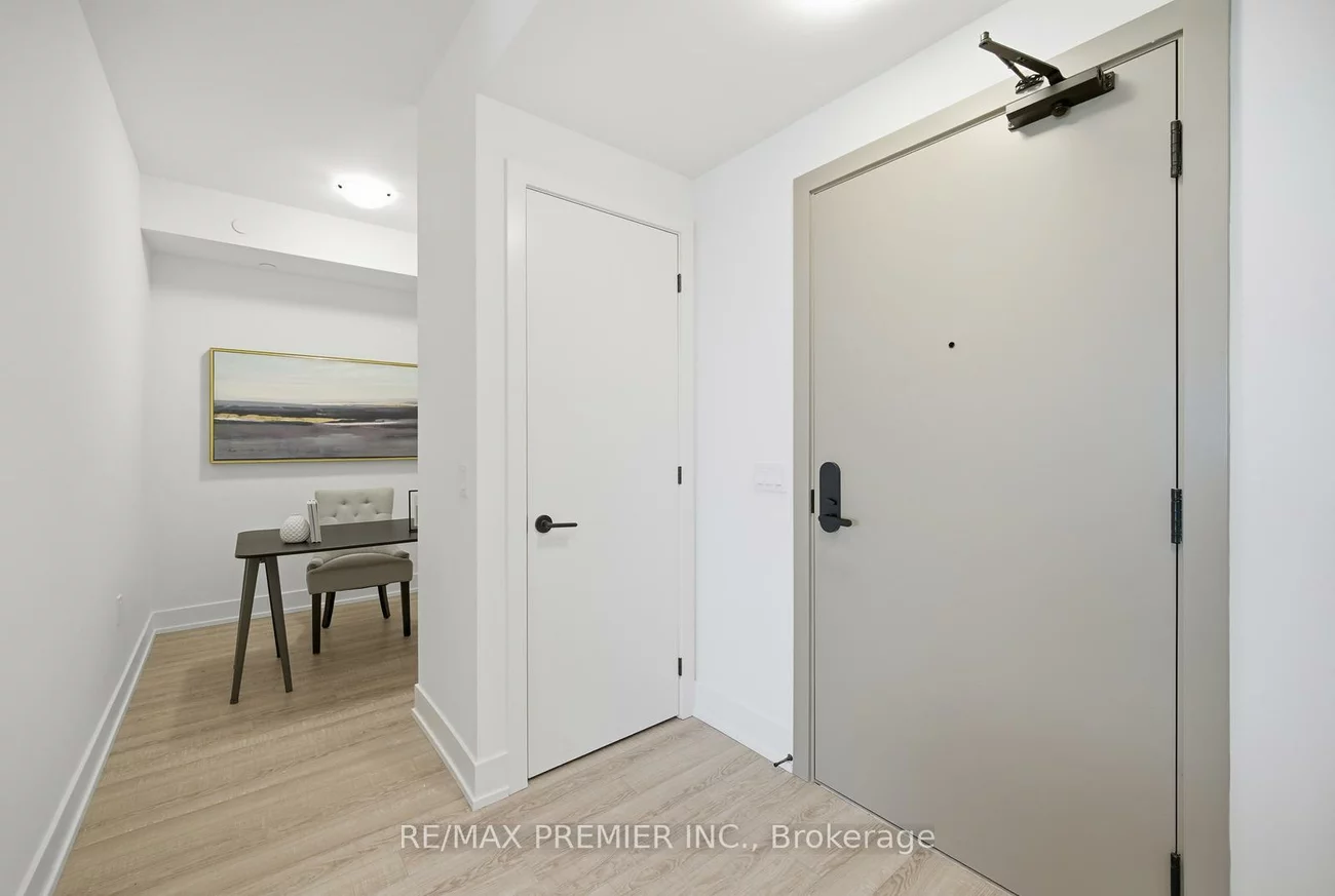 2075, King, King City, King