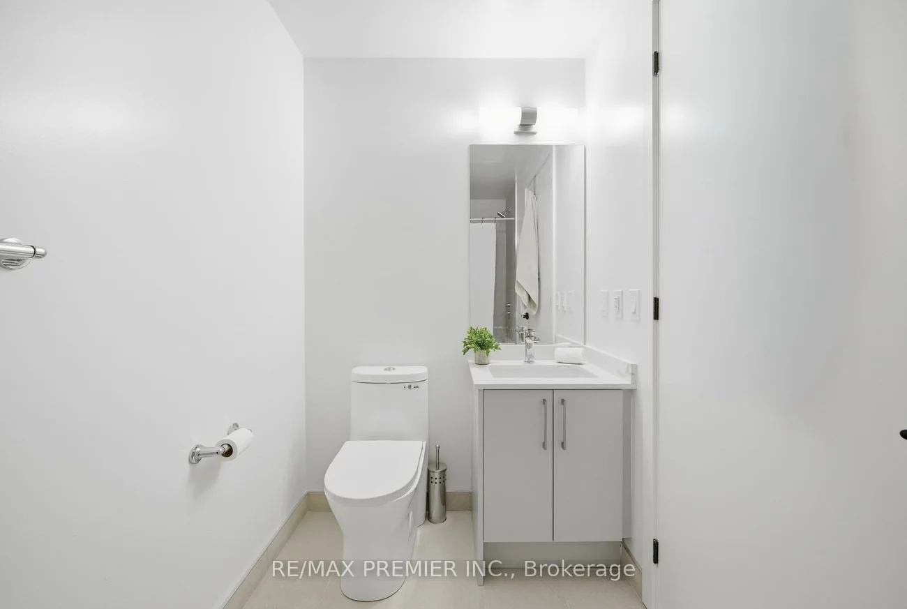 2075, King, King City, King