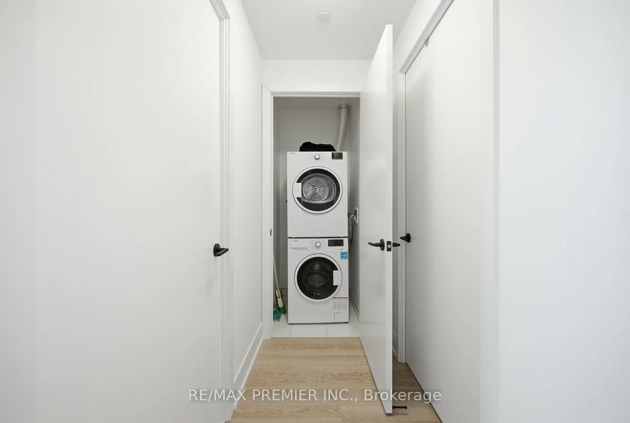 2075, King, King City, King