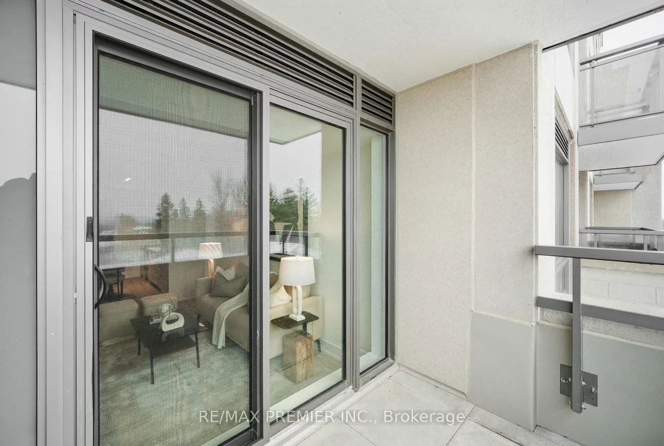 2075, King, King City, King