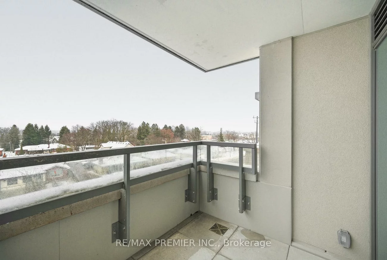 2075, King, King City, King