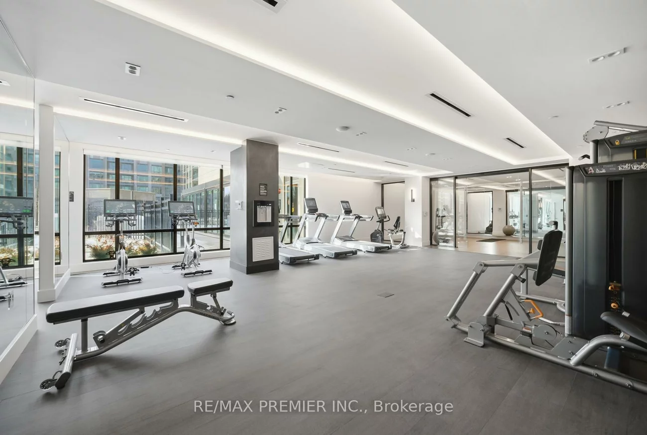 2075, King, King City, King