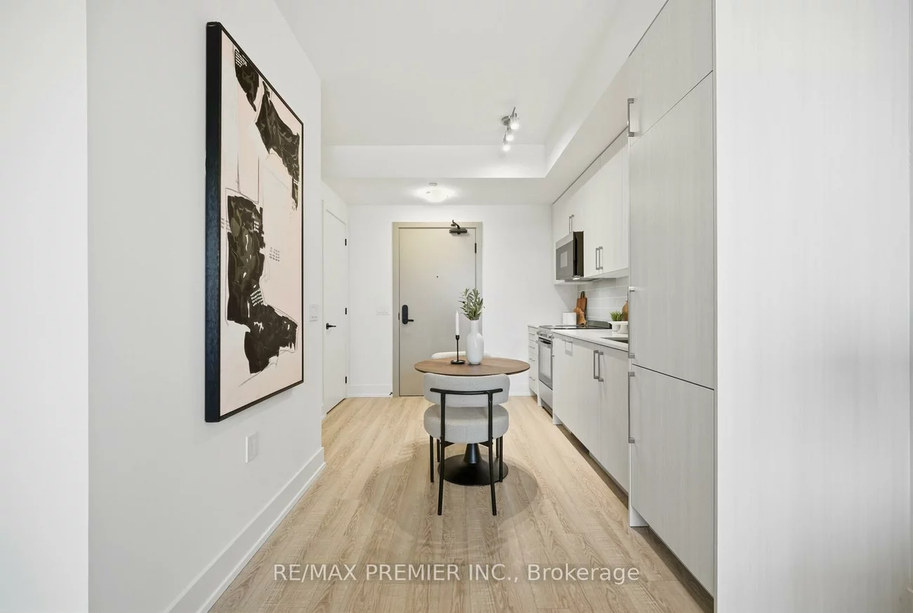 2075, King, King City, King