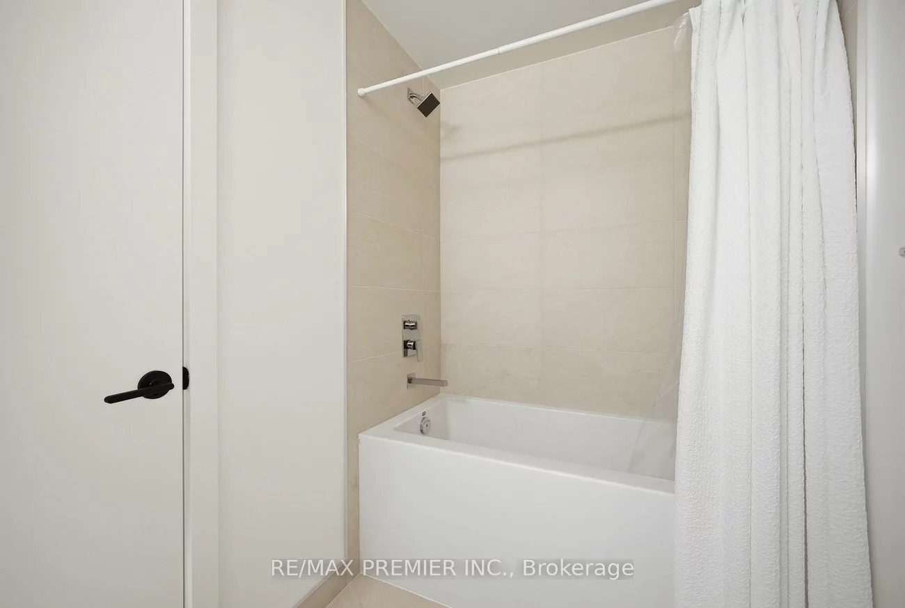 2075, King, King City, King