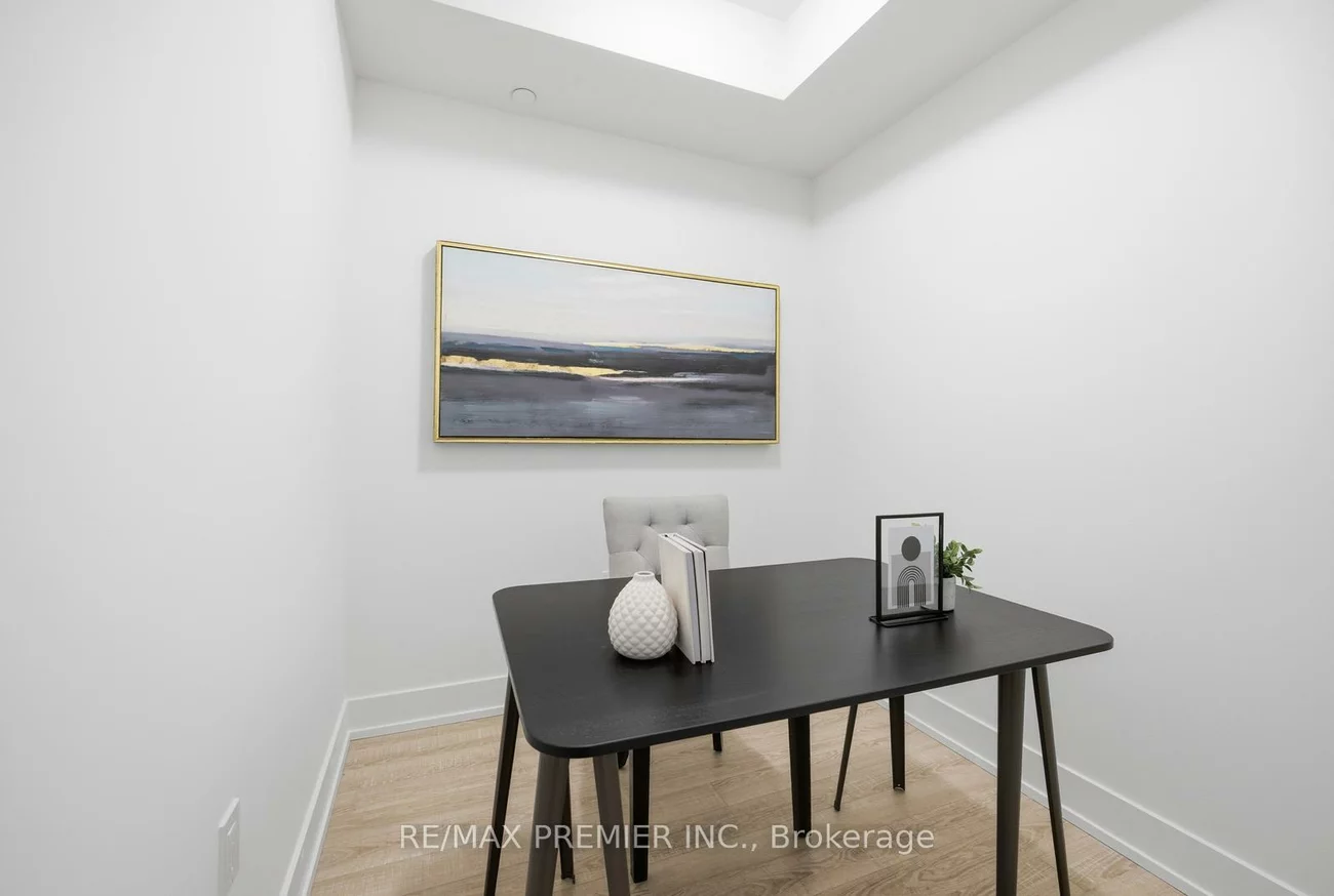 2075, King, King City, King