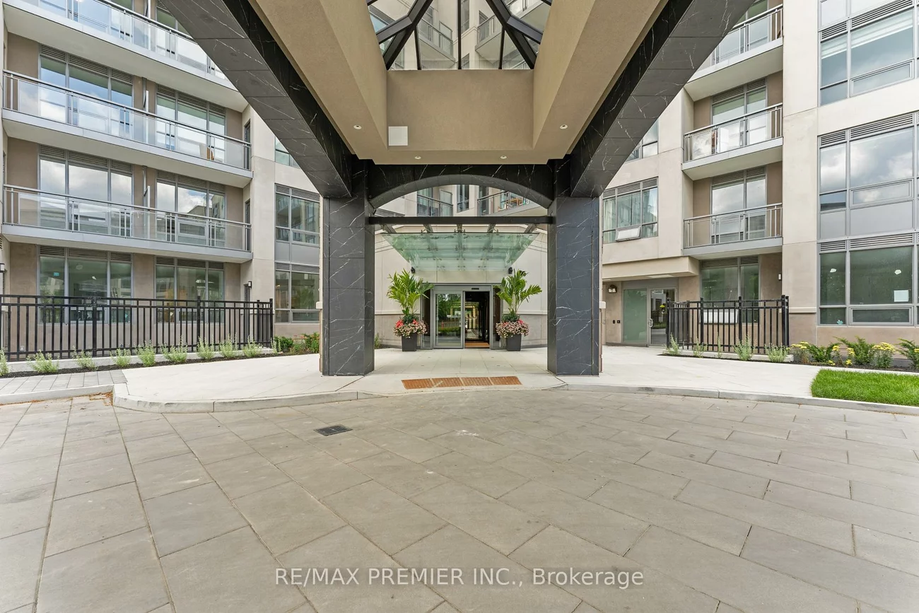 2075, King, King City, King