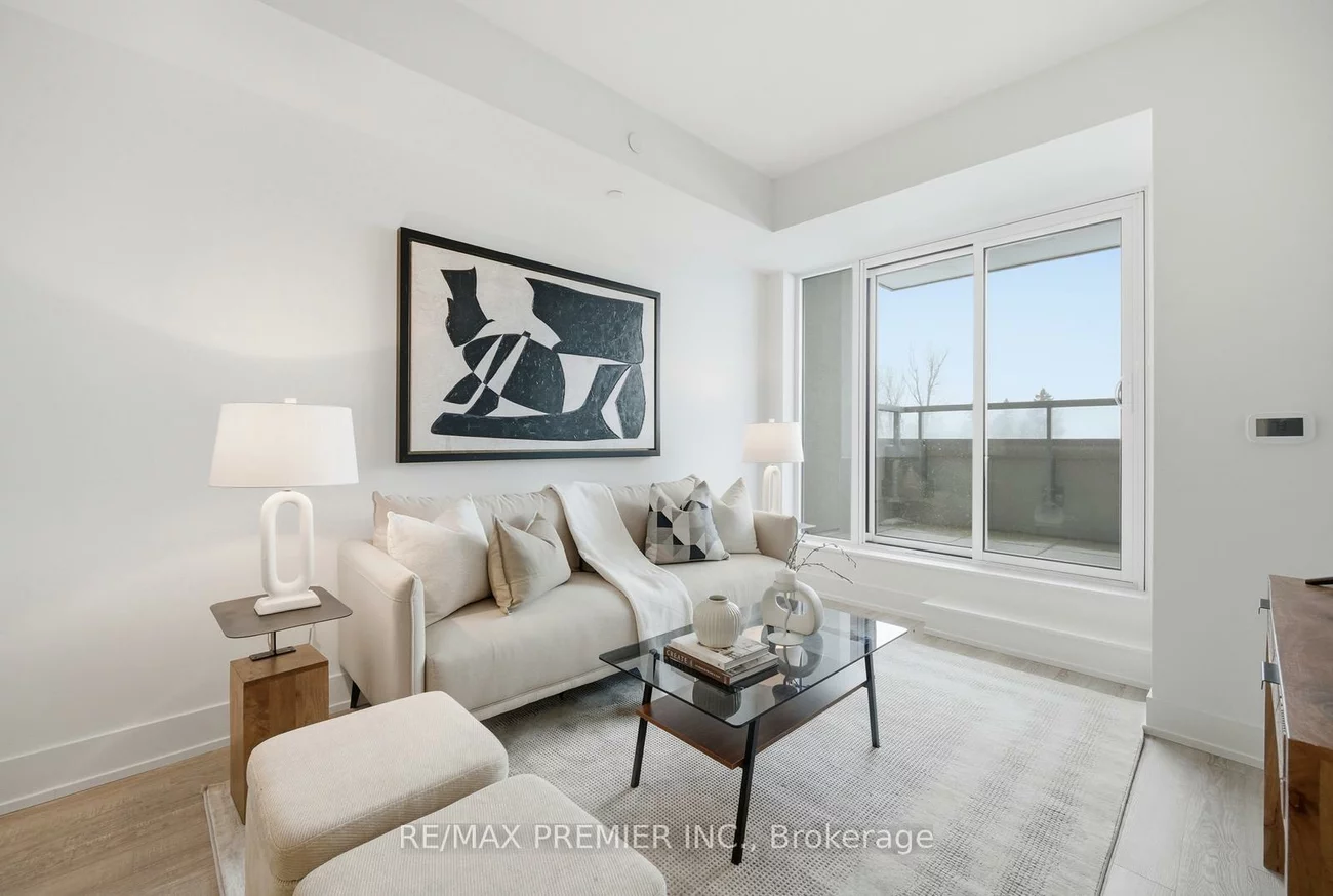 2075, King, King City, King