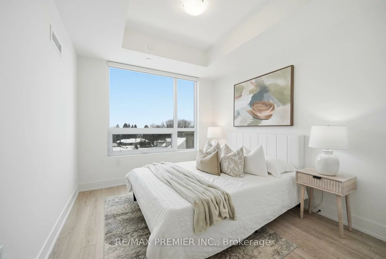 2075, King, King City, King