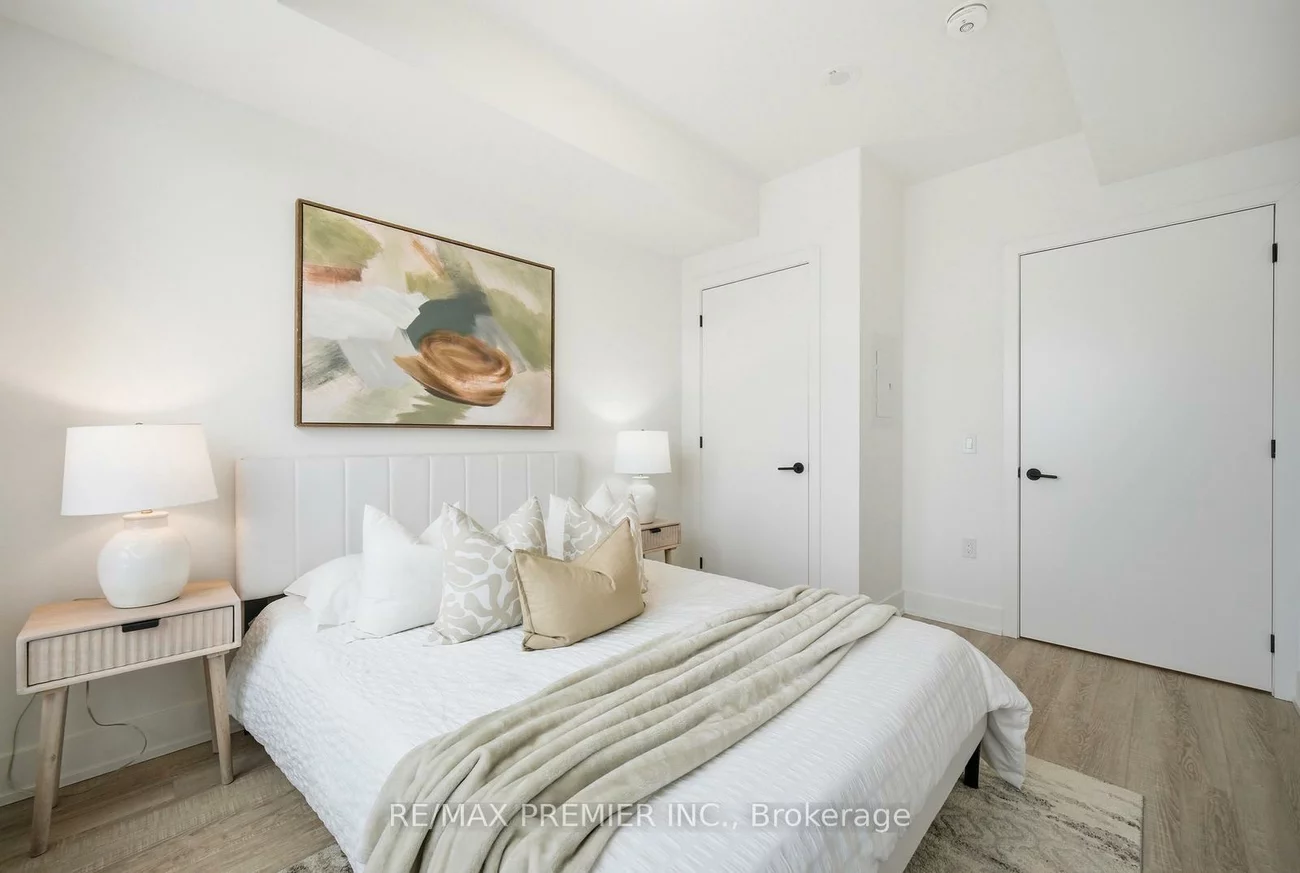 2075, King, King City, King