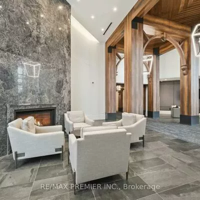 2075, King, King City, King