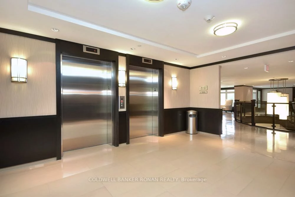 149, Church, Schomberg, King