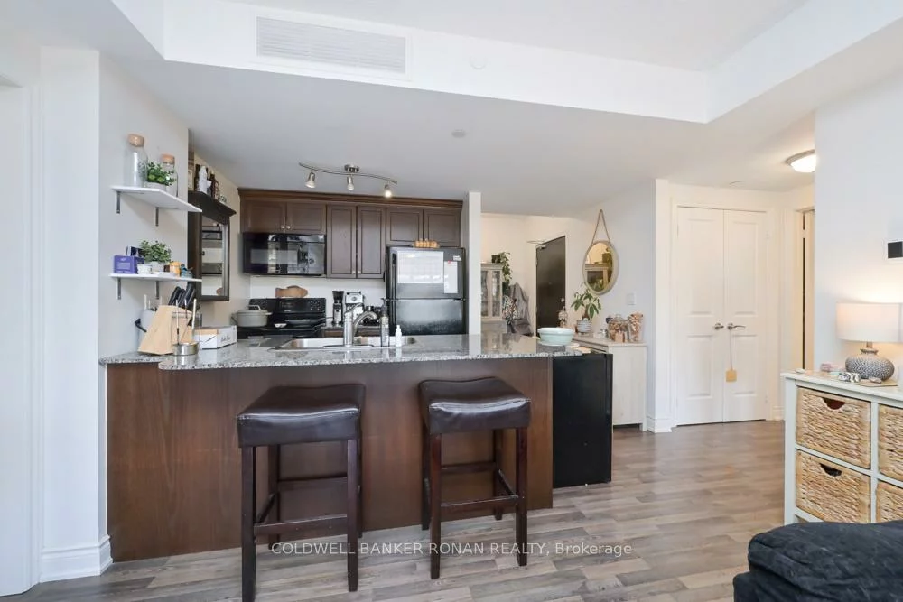 149, Church, Schomberg, King